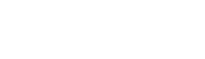 pssm logo header white