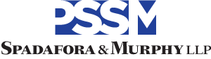 pssm logo header footer